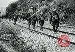 Image of Aisne Marne Operation France, 1918, second 19 stock footage video 65675026405