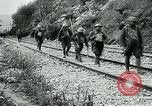 Image of Aisne Marne Operation France, 1918, second 20 stock footage video 65675026405