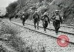 Image of Aisne Marne Operation France, 1918, second 21 stock footage video 65675026405
