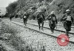 Image of Aisne Marne Operation France, 1918, second 22 stock footage video 65675026405