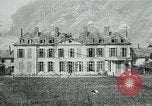 Image of Aisne Marne Operation France, 1918, second 1 stock footage video 65675026406