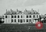 Image of Aisne Marne Operation France, 1918, second 10 stock footage video 65675026406