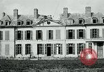 Image of Aisne Marne Operation France, 1918, second 12 stock footage video 65675026406