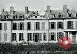 Image of Aisne Marne Operation France, 1918, second 13 stock footage video 65675026406