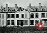 Image of Aisne Marne Operation France, 1918, second 14 stock footage video 65675026406