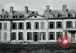 Image of Aisne Marne Operation France, 1918, second 16 stock footage video 65675026406