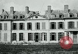 Image of Aisne Marne Operation France, 1918, second 17 stock footage video 65675026406