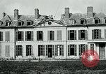 Image of Aisne Marne Operation France, 1918, second 18 stock footage video 65675026406