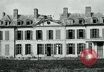 Image of Aisne Marne Operation France, 1918, second 19 stock footage video 65675026406