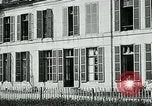 Image of Aisne Marne Operation France, 1918, second 22 stock footage video 65675026406