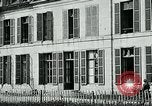 Image of Aisne Marne Operation France, 1918, second 25 stock footage video 65675026406