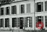 Image of Aisne Marne Operation France, 1918, second 26 stock footage video 65675026406