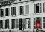 Image of Aisne Marne Operation France, 1918, second 27 stock footage video 65675026406