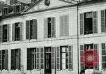Image of Aisne Marne Operation France, 1918, second 28 stock footage video 65675026406