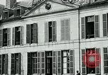 Image of Aisne Marne Operation France, 1918, second 29 stock footage video 65675026406
