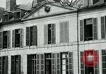 Image of Aisne Marne Operation France, 1918, second 30 stock footage video 65675026406