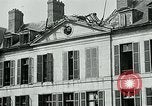 Image of Aisne Marne Operation France, 1918, second 34 stock footage video 65675026406