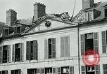 Image of Aisne Marne Operation France, 1918, second 35 stock footage video 65675026406