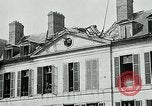 Image of Aisne Marne Operation France, 1918, second 37 stock footage video 65675026406