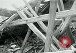 Image of Aisne Marne Operation France, 1918, second 41 stock footage video 65675026406