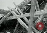 Image of Aisne Marne Operation France, 1918, second 43 stock footage video 65675026406