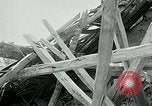 Image of Aisne Marne Operation France, 1918, second 45 stock footage video 65675026406
