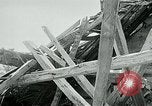 Image of Aisne Marne Operation France, 1918, second 46 stock footage video 65675026406