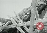 Image of Aisne Marne Operation France, 1918, second 49 stock footage video 65675026406