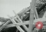 Image of Aisne Marne Operation France, 1918, second 50 stock footage video 65675026406