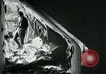 Image of Aisne Marne Operation France, 1918, second 57 stock footage video 65675026406
