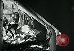 Image of Aisne Marne Operation France, 1918, second 58 stock footage video 65675026406