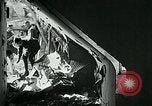 Image of Aisne Marne Operation France, 1918, second 59 stock footage video 65675026406
