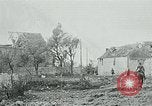 Image Aisne Marne Fonctionnement France, 1918, de la seconde 1 séquences d'archives historiques vidéo 65675026407