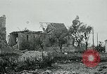 Image Aisne Marne Fonctionnement France, 1918, de la seconde 4 séquences d'archives historiques vidéo 65675026407