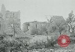 Image Aisne Marne Fonctionnement France, 1918, de la seconde 6 séquences d'archives historiques vidéo 65675026407