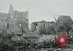 Image Aisne Marne Fonctionnement France, 1918, de la seconde 7 séquences d'archives historiques vidéo 65675026407