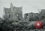 Image Aisne Marne Fonctionnement France, 1918, de la seconde 8 séquences d'archives historiques vidéo 65675026407