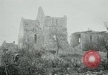Image Aisne Marne Fonctionnement France, 1918, de la seconde 9 séquences d'archives historiques vidéo 65675026407
