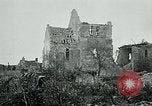 Image Aisne Marne Fonctionnement France, 1918, de la seconde 10 séquences d'archives historiques vidéo 65675026407