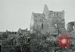 Image Aisne Marne Fonctionnement France, 1918, de la seconde 11 séquences d'archives historiques vidéo 65675026407