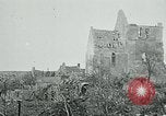 Image Aisne Marne Fonctionnement France, 1918, de la seconde 12 séquences d'archives historiques vidéo 65675026407
