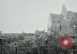 Image Aisne Marne Fonctionnement France, 1918, de la seconde 13 séquences d'archives historiques vidéo 65675026407
