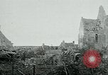 Image Aisne Marne Fonctionnement France, 1918, de la seconde 14 séquences d'archives historiques vidéo 65675026407