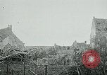 Image Aisne Marne Fonctionnement France, 1918, de la seconde 15 séquences d'archives historiques vidéo 65675026407