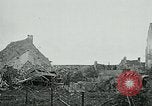 Image Aisne Marne Fonctionnement France, 1918, de la seconde 16 séquences d'archives historiques vidéo 65675026407