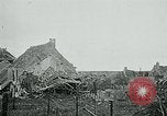 Image Aisne Marne Fonctionnement France, 1918, de la seconde 17 séquences d'archives historiques vidéo 65675026407
