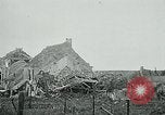 Image Aisne Marne Fonctionnement France, 1918, de la seconde 18 séquences d'archives historiques vidéo 65675026407