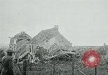Image Aisne Marne Fonctionnement France, 1918, de la seconde 19 séquences d'archives historiques vidéo 65675026407