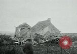 Image Aisne Marne Fonctionnement France, 1918, de la seconde 20 séquences d'archives historiques vidéo 65675026407