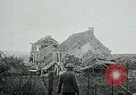 Image Aisne Marne Fonctionnement France, 1918, de la seconde 21 séquences d'archives historiques vidéo 65675026407